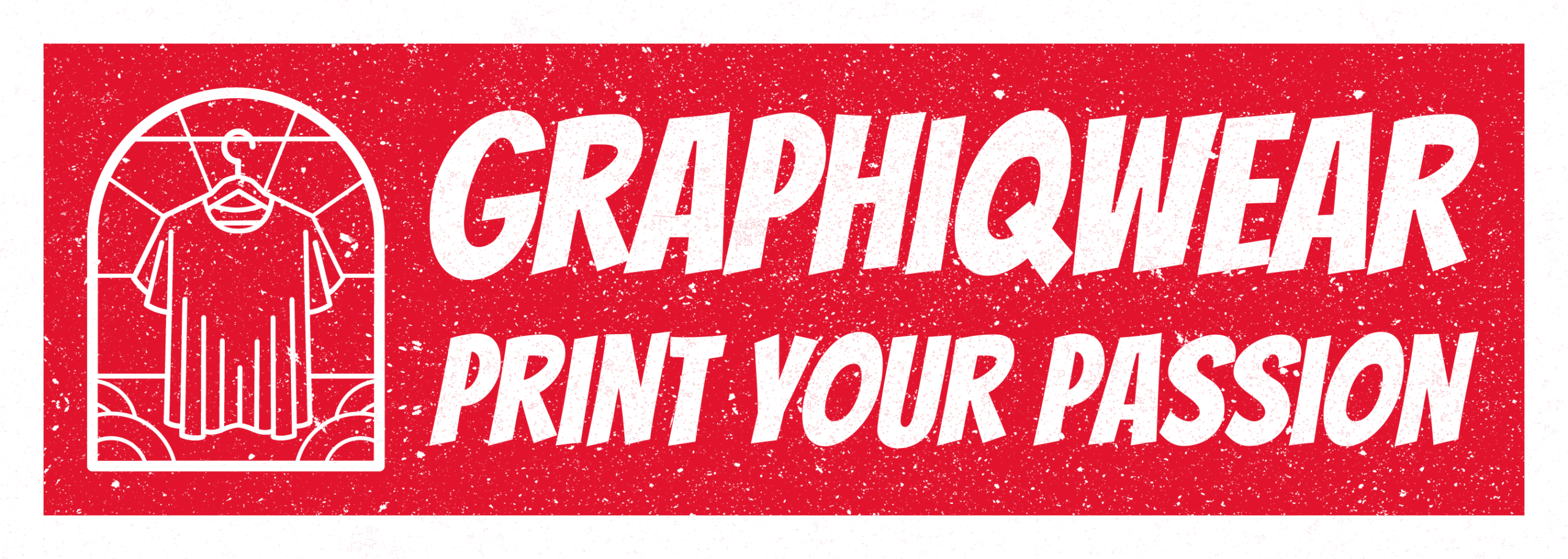 Graphic Wear