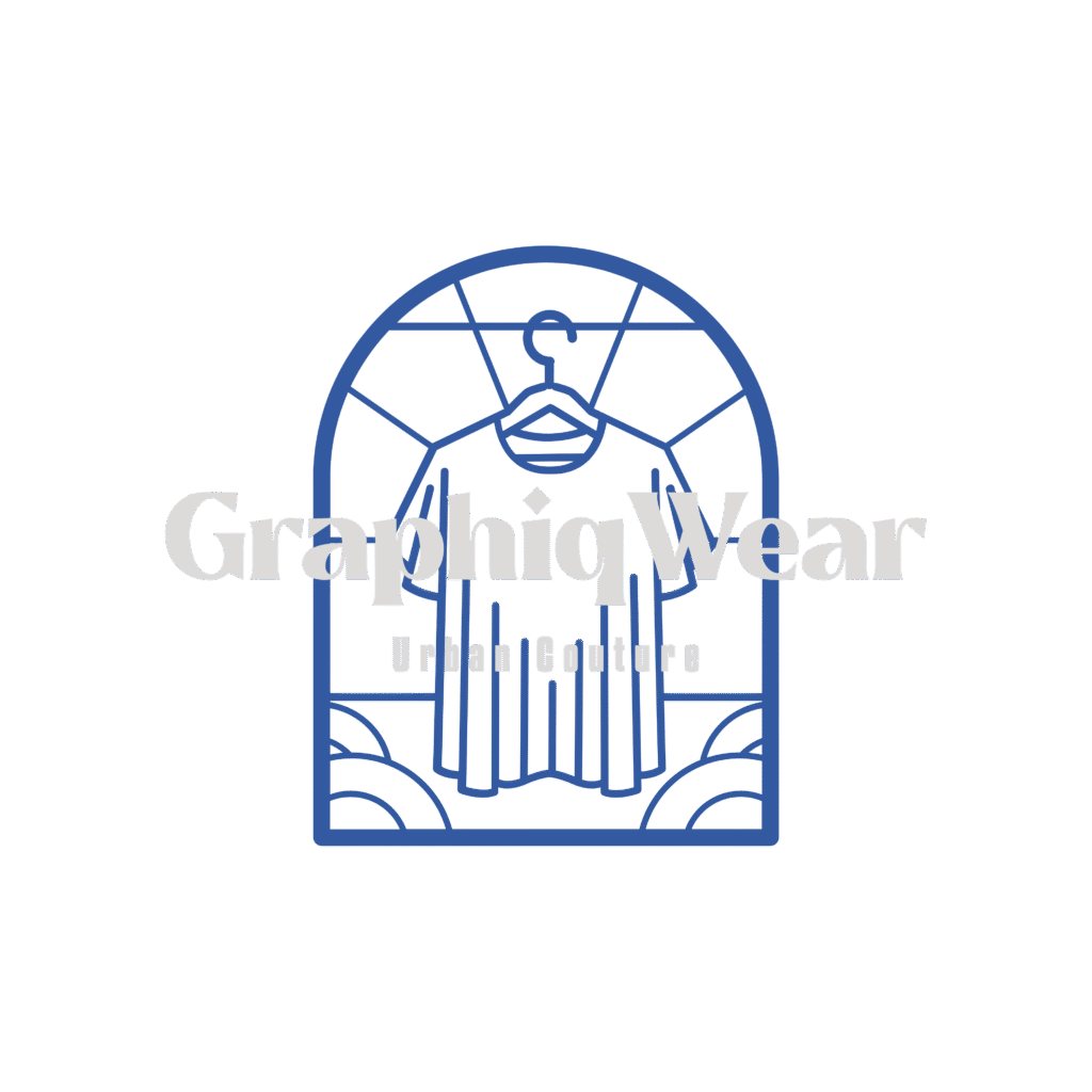 urban-styled-logo-generator-for-a-clothing-brand-featuring-a-square-graphic-4081l (1)